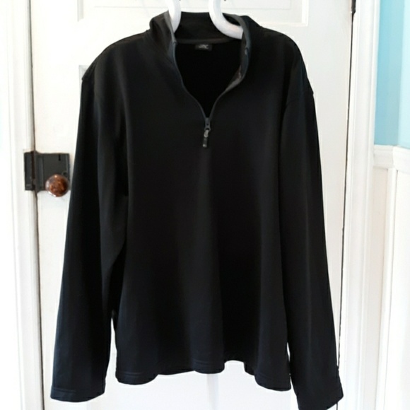 Starter xl mens thick over shirt - Picture 1 of 2